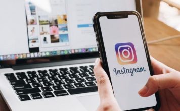 Instagram Hack: How to Hack Instagram Successfully