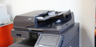 Buying a Printer