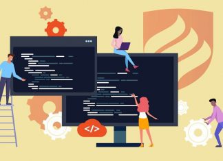 Key Ways To Improve Code Quality In Software Development Projects