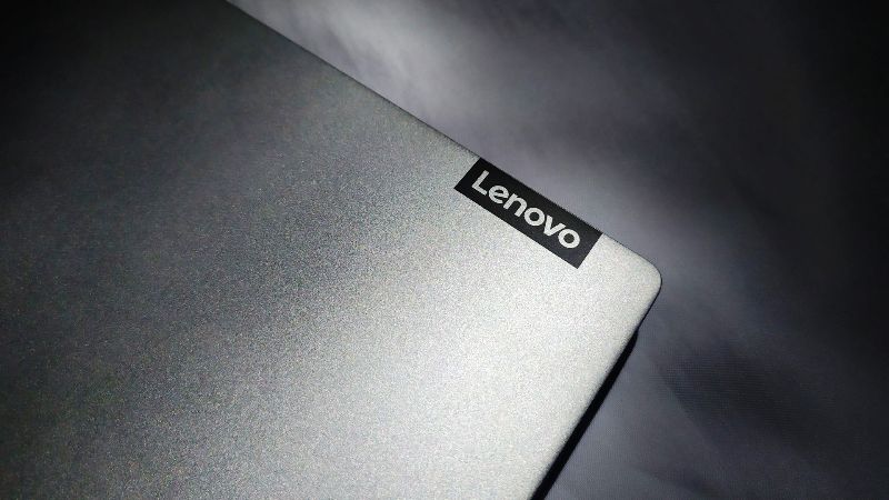 Lenovo Specs by Serial Number