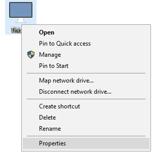 my computer A Duplicate Name Exists on the Network