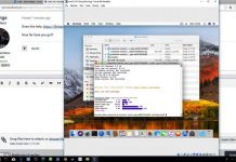 MAC Emulator for Windows
