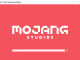 Minecraft Stuck on Mojang Screen