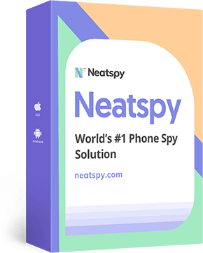 Neatspy Easy and Efficient Phone Location Tracker