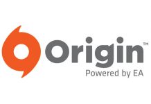 Origin Stuck In Offline Mode