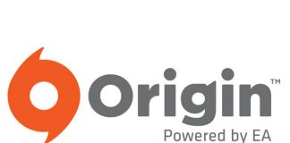 Origin Stuck In Offline Mode