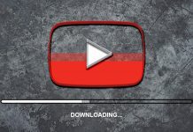 Online Safety Are YouTube Downloaders Safe