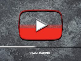Online Safety Are YouTube Downloaders Safe