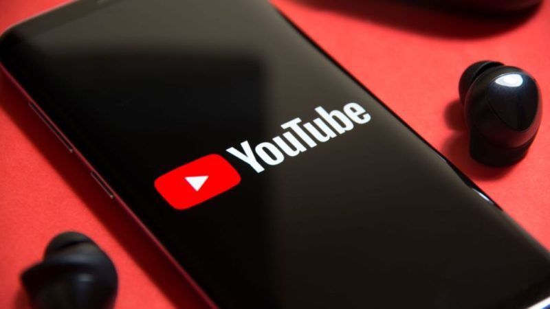 Online Safety: Are YouTube Downloaders Safe or Not