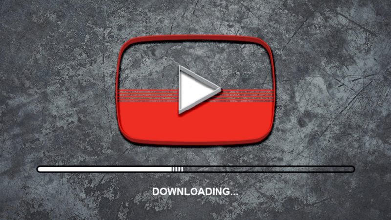 Safest Way To Download YouTube Videos