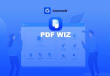 PDF Wiz Review