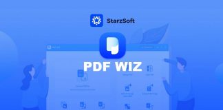PDF Wiz Review