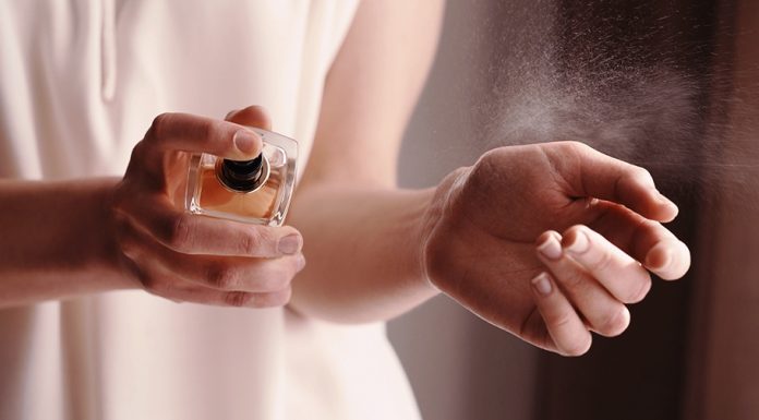 Perfumes on Tap and Everything You Need to Know About them
