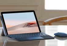 Pros and Cons of 2-in-1 Laptops