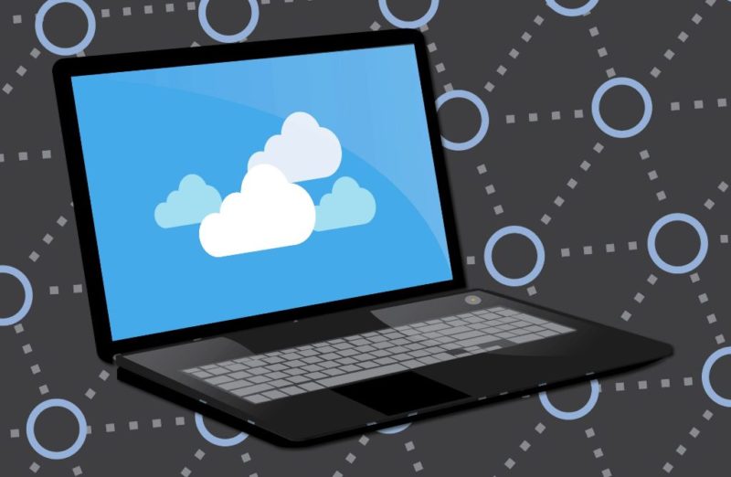 Questions You Need to Ask Before Buying Managed Cloud Hosting