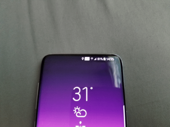 How much is the Galaxy S10