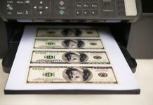 Save Money On Your Printer With These Advices