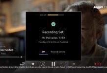How to Record on DirecTV Now