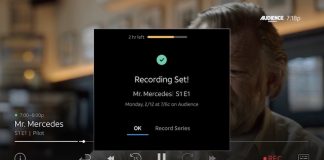 How to Record on DirecTV Now