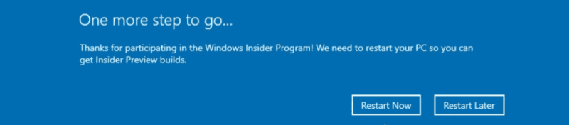 windows 11 beta download