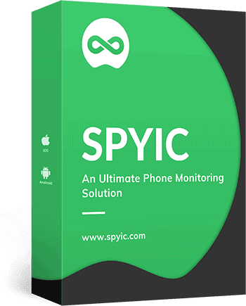 Spyic An Effective Phone Location Tracker