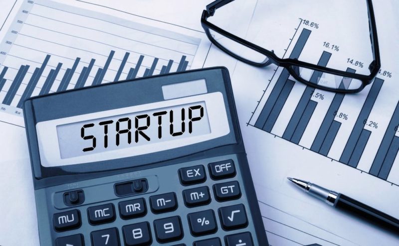 Startup Costs That A New Business Owner Need to Know