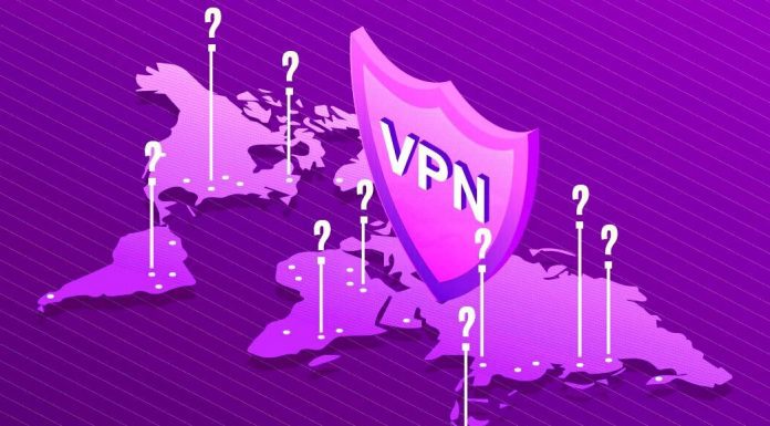 The Best VPNs for Netflix in 2022