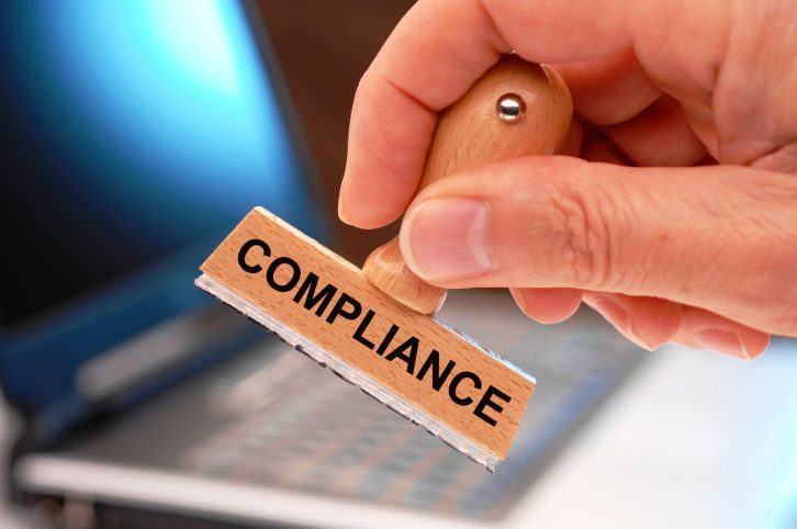 The Cost of Non-Compliance Understanding the Financial Impact of HIPAA Violations