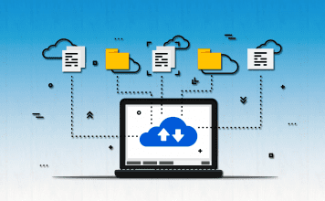 Best Data Backup Practices to Try for Your Business