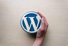 Tips For Students To Start On The Right Foot With WordPress