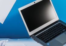 Top 10 Budget Laptop for College Students in 2020