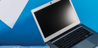 Top 10 Budget Laptop for College Students in 2020