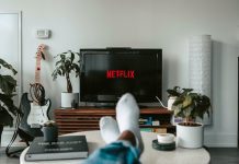 Useful Netflix Tips And Tricks
