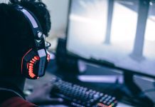 Benefits of Using Video Game Porting Services for Big Companies