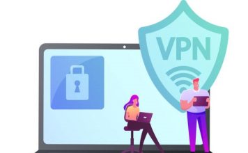 Is your VPN Secure? How to Make Sense of VPN Encryption