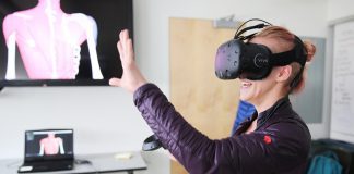 Best Uses Of Virtual Reality