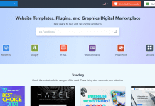 Vast OpenCart Templates Collection by TemplateMonster