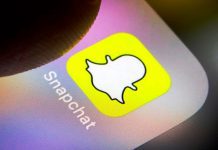 Ways to Hack Snapchat