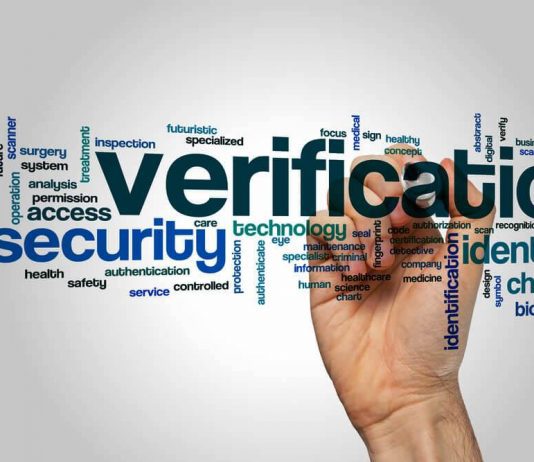 What Businesses Need KYC Verification