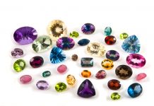 What Does Your Birthstone Say About You