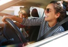 Which Carsharing Platform Is Best for a Driver