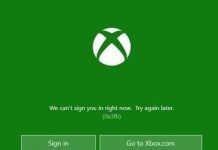 xbox game pass pc not working