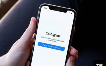 How to Delete an Instagram Account