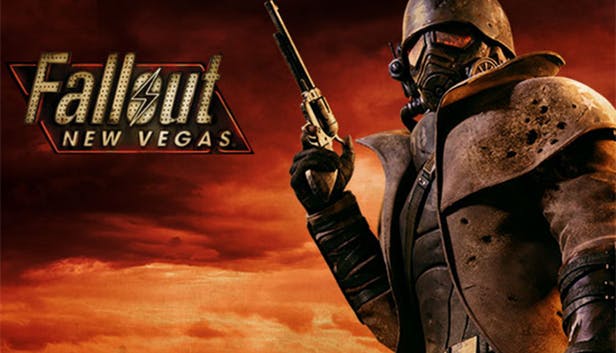 best-and-unique-weapons-in-fallout-new-vegas