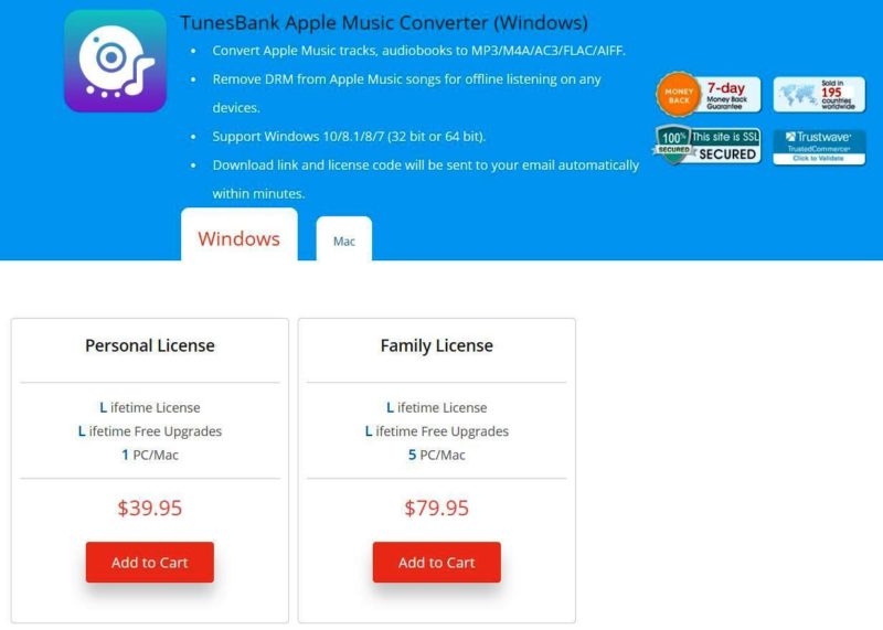 buy-apple-music-converter