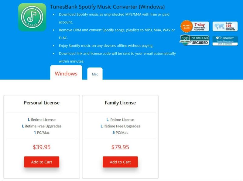 buy-spotify-music-converter