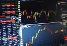 How to Choose a Forex Trading Platform for Beginners