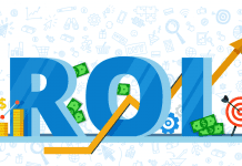 Tips To Get The Best ROI Out Of Your Content Marketing Tips