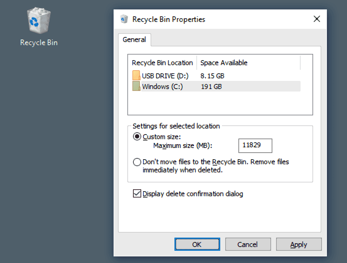 Windows 7 Activation Error