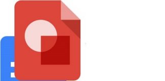How to Insert Text Box In Google Docs